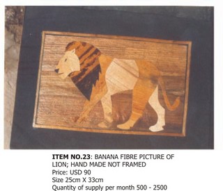 HANDCRAFT CATALOGUE23.jpg