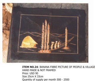 HANDCRAFT CATALOGUE24.jpg
