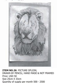 HANDCRAFT CATALOGUE26.jpg