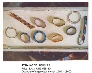 HANDCRAFT CATALOGUE27.jpg