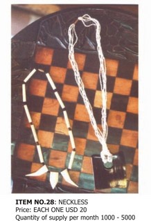 HANDCRAFT CATALOGUE28.jpg