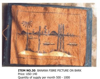 HANDCRAFT CATALOGUE30.jpg