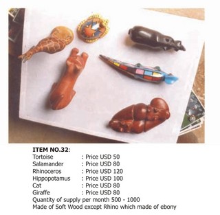 HANDCRAFT CATALOGUE31.jpg